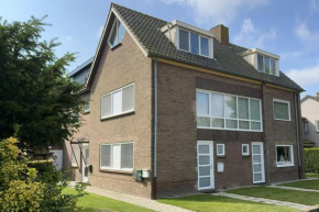 Zeearend